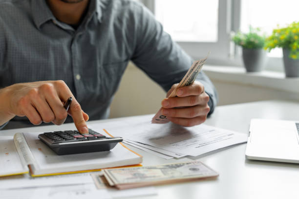  Churchill, PA Loan Agency Pros