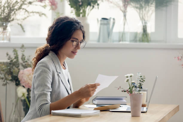 Financial Counseling and Guidance in Churchill, PA