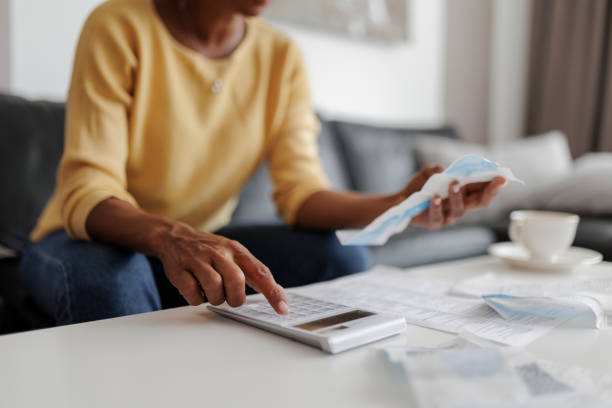 Best Payday Loans  in Churchill, PA