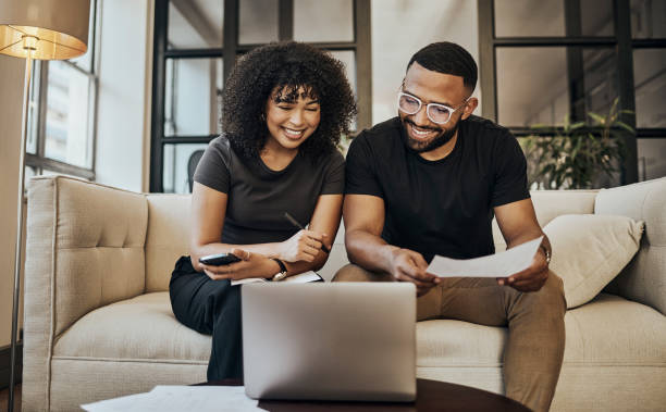 Best Home Equity Loans  in Churchill, PA