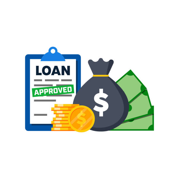 Best Debt Consolidation Loans  in Churchill, PA