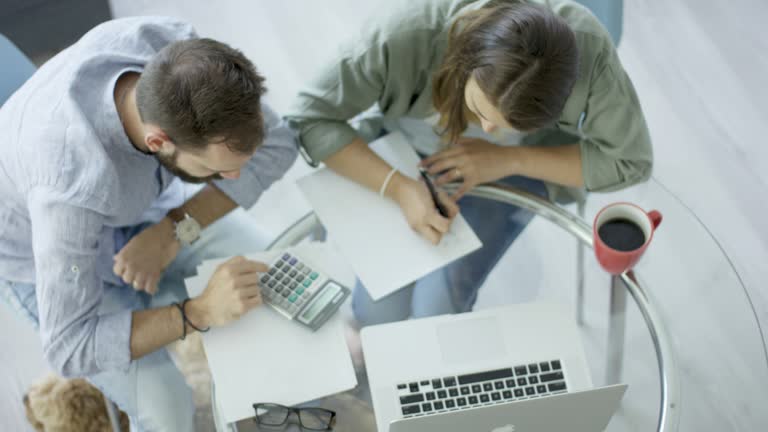 Best Unsecured Loans  in Churchill, PA